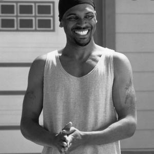 Knocking On A Friday (Explicit)