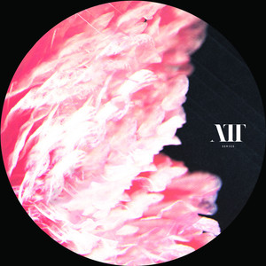 Untuning Memory (Original Mix)