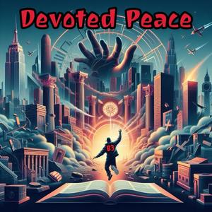 Devoted Peace