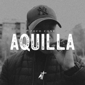 AQUILLA (Explicit)