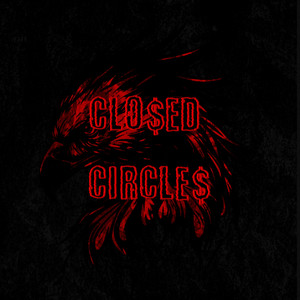 Closed Circles (Explicit)