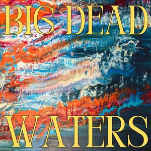 Waters