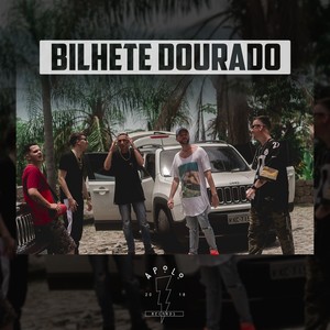 Bilhete Dourado (Explicit)