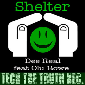 Shelter (amuse Remix)