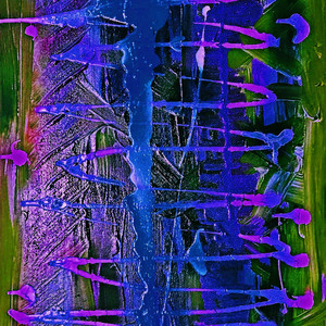 Rebirth (Original Mix)