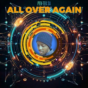 Umdali (feat. Monate Vibe)