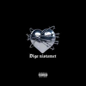 Dige Nistamet (Explicit)