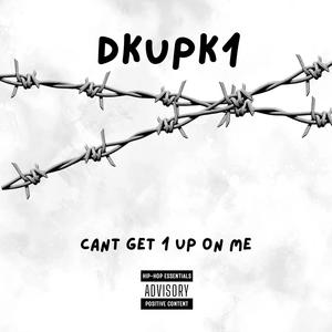 Hallelujah (feat. Vonfrmdade & WamBam)