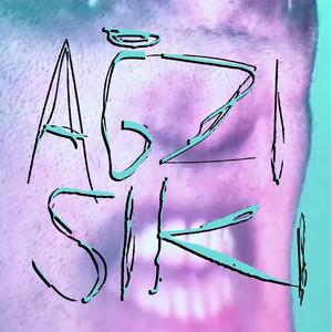 Kolunu Bacağını(Taner Yücel Kasap Edit)