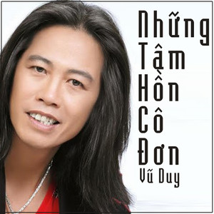 Những Tâm Hồn Cô Đơn