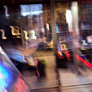 ⋆。°✩☾⋆。°✩⋆。°✩☾⋆。°✩