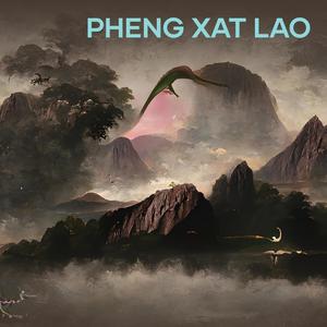 Pheng Xat Lao