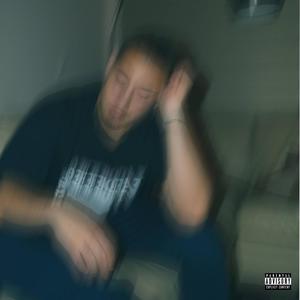 Next To Me (Explicit)