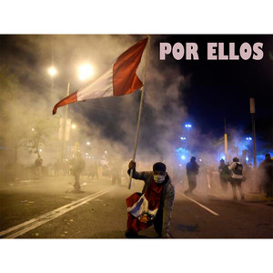 Por Ellos