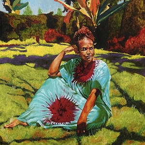 Rude **** (feat. Kaysoo & Damo1k) (Explicit)