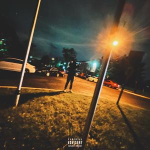 Monsoon Freestyle (Explicit)