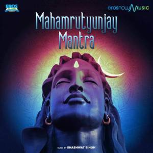 Maha Mrityunjay Mantra