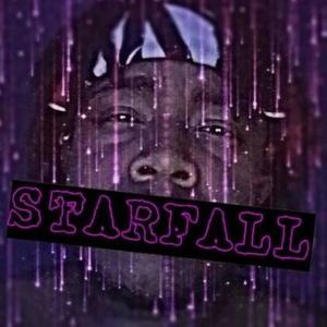 Starfall