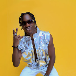 Onandekera Ani (Explicit)