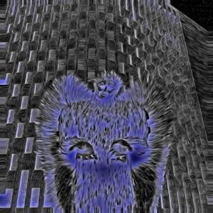 TISSUES (feat. Perseu$, Yung Eas & ChuttaMean) (Explicit)
