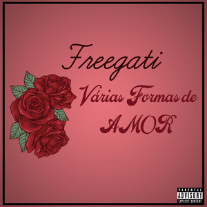 Mon Chéri (Explicit)