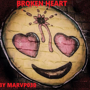 MIND SOUND (feat. KISOMARI) (Explicit)