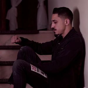 Iti pun ultima intrebare