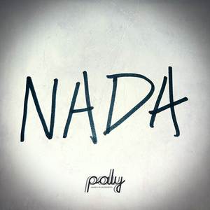 Nada