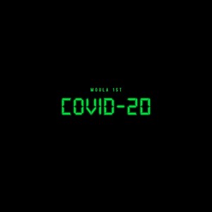 COVID-20