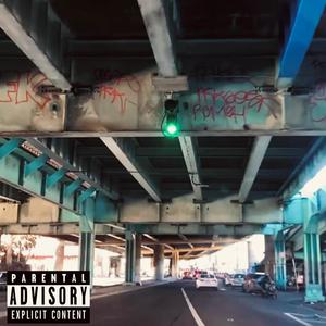 Lead The Way (Explicit)