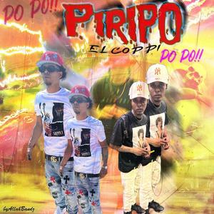 Piripo (Explicit)