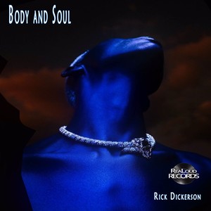 Body And Soul