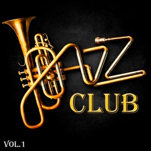 Jazz Club, Vol. 1