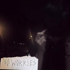 no worries (Explicit)