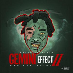 GEMINI EFFECT II (Explicit)