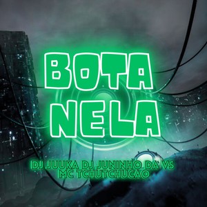 BOTA NELA (Explicit)