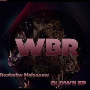 Clown Ep (Original Mix)