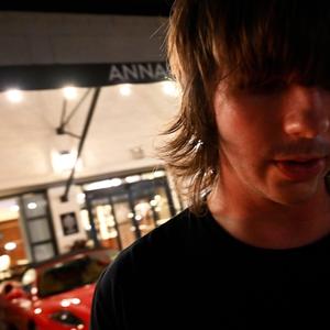 Soul Ties (Explicit)