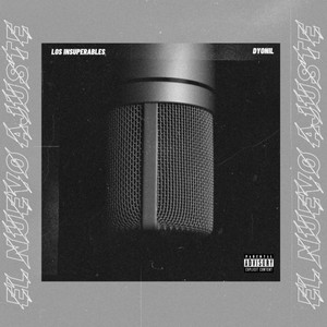 Tú Eres Feka (Explicit)