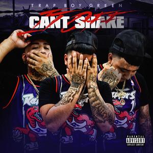 Choosing Sides (Explicit)