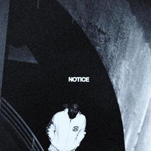 NOTICE (Explicit)