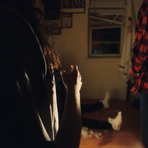 The Sanguine IV: Exit Pt. VII (The Confession Of Classroom 2114) feat. Joel Turcotte