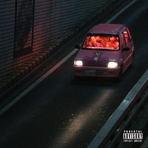 Memento(Feat. The Quiett)