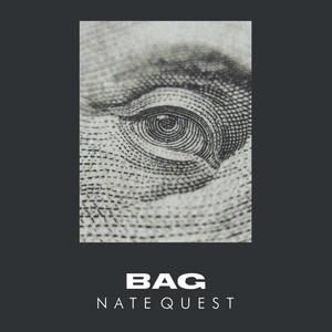 Bag (Explicit)