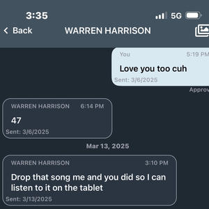 Gvs laws of power (feat. Gvs juice) (Explicit)