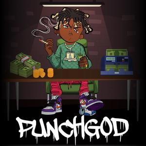 Punchgod (Explicit)