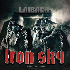 Under the Iron Sky