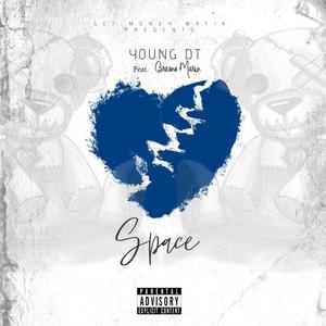 Space (feat. Breana Marin)