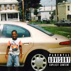 July 24th 1991 (Explicit)