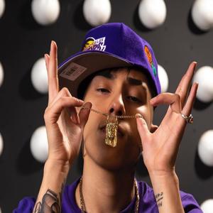 Perco y Jarabe (Explicit)